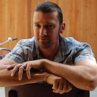 Отзыв от Пётр - DTV виза